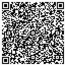 QR code with Daily Grind contacts