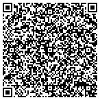 QR code with Power Telecom And Pos, LLC contacts