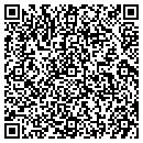 QR code with Sams Auto Repair contacts