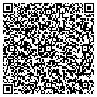 QR code with Computer Problem Solvers contacts