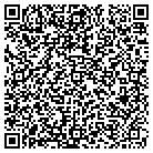 QR code with Low Cost Lawn & Tree Service contacts
