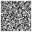 QR code with Frontenac LLC contacts