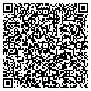 QR code with Hadley Jane A CPA contacts