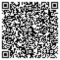 QR code with Awt Services Inc contacts
