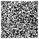 QR code with Loyd's Tree Service contacts