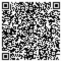 QR code with Ppl Telcom LLC contacts