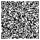 QR code with Beach Massage contacts