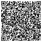 QR code with Prince Telecom Inc contacts