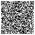 QR code with A W Wireless contacts