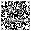 QR code with Computers 4 Less contacts