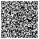 QR code with Lsj Lawn Maintenance contacts