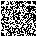 QR code with Hayhurst & Hayhurst contacts