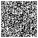 QR code with Kempf Sunnyvale contacts