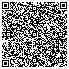 QR code with Computer Services & Prod LLC contacts