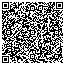QR code with Prince Telecom Inc contacts