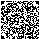 QR code with Lucht's Lawn and Tree Service, Inc. contacts
