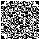 QR code with Privately Owned Pay Phone contacts
