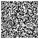 QR code with A-Z Wireless & Flts contacts