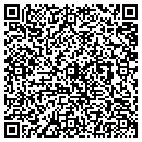 QR code with Computer Tek contacts