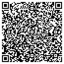 QR code with Pearson Fence & Contracting contacts