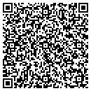 QR code with Compuworld LLC contacts