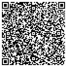 QR code with L A Times David Layland contacts
