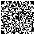 QR code with Quad Telecom contacts