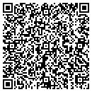 QR code with Kemper CPA Group Llp contacts