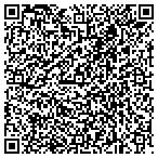 QR code with Beneficial Healing Therapies contacts