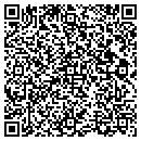 QR code with Quantum Telecom Inc contacts