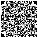 QR code with Maguire Landscaping contacts