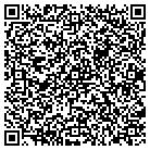 QR code with Schaefer Fleet And Auto contacts