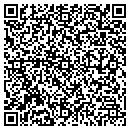 QR code with Remark Telecom contacts