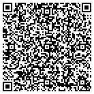 QR code with Llewellyn Jason Cpa contacts