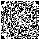 QR code with Birmingham Family Massage contacts