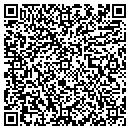 QR code with Mains & Assoc contacts