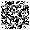 QR code with Rje Telecom LLC contacts