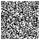 QR code with Multi-State Heating Cooling Inc contacts