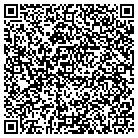 QR code with Mapeli Landscaping Service contacts