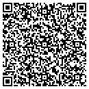 QR code with Mucci Mike A contacts