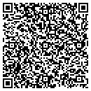 QR code with Mark Alex Johnson contacts
