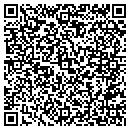 QR code with Prevo Stephen E CPA contacts