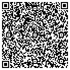 QR code with Natural Resources Conservation contacts