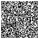 QR code with BWC Mortgage contacts