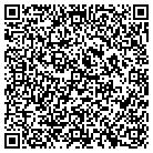QR code with Nassah Air Conditioning & Htg contacts
