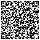 QR code with Soukup Insurance contacts