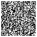 QR code with Sandra Slemko contacts