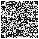 QR code with Anand Construction Inc contacts