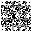 QR code with Bliss Skin Care & Massage contacts