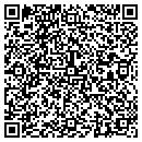 QR code with Building Department contacts